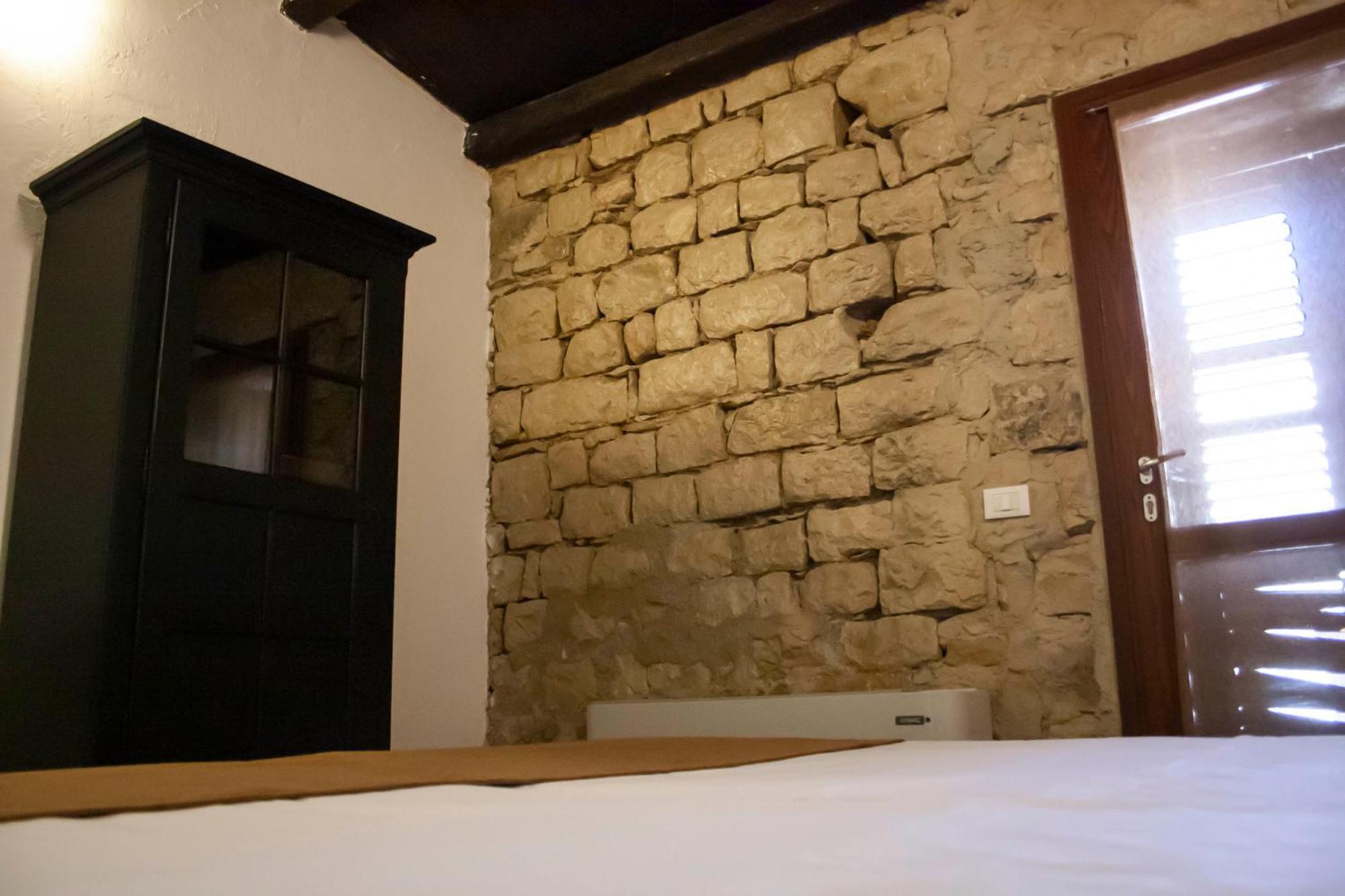 Zeta Resort Donnalucata Шикли Екстериор снимка